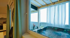 Deluxe Apartments Franjkovic - Image 3