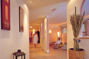 Hotel San Leonardo - Image 4