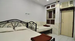 Shri Laxmi Lodge - Image 5