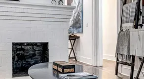 Contemporary Apartment - 5 Min To TIAA Bank Field! - Image 3
