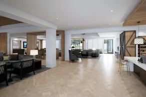 Staybridge Suites Detroit North - Royal Oak by IHG - Image 2