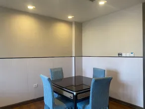 Jinjie Business Hotel - Image 5