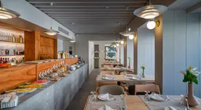 Porta Nova Collection House - Image 2