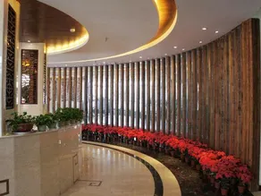Grand Mercure Taihang Hotel - Image 3