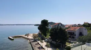 Beachfront apartments Calm Sea - Image 3