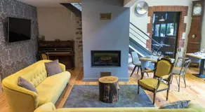 Le Relais - Image 3