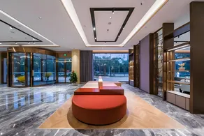 Yitel Collection Shenzhen Dapeng New District Kuiyong - Image 5