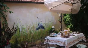 Bed And Breakfast Di Manu - Image 3