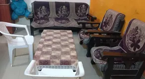 Manju house - Image 4