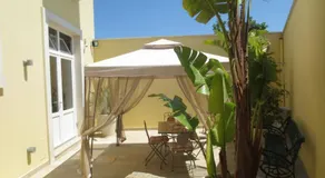 Antico Casale B&B - Image 2