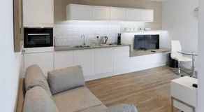 Citystay Living - Devonshire Road - Image 2