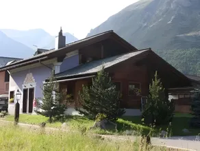 Livigno Chalets - Image 5