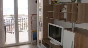 Apartman Ana - Image 2