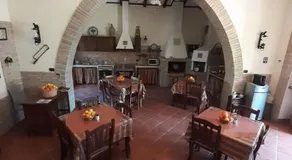 B&B Villa Rosalia - Image 4