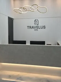TRAVELUS Myeongdong - Image 3