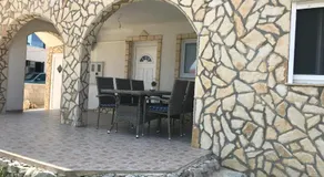 Apartmani Darija - Image 4