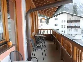 Haus Regenbogen - Image 5