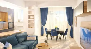 Sirenelor Apartment - Image 2