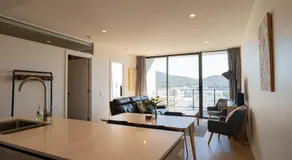 2 BR family business friendly CBD ANU - Image 2