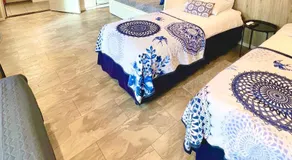 Rooi Bij de Knoptoren B&B - Image 2