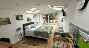 Little Hawthorns - Image 2