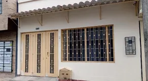 Casa Esther - Image 5