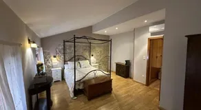 Casa rural marga - Image 3