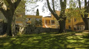Le Moulin de César - Image 5
