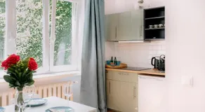 APARTEL Piaseczno - Image 5