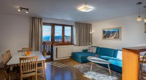 Apartmány Villa Severka - Image 2