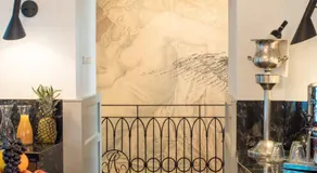 Seehotel Schwan - Image 5