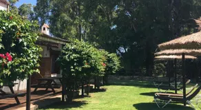 Molino El Mastral - Image 3