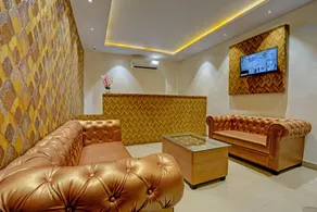 Hotel O by OYO Skycity - Image 3