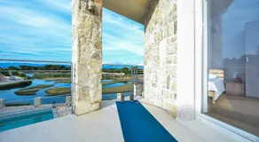 Amazing Villa Ele - Image 4