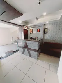 Hotel Sigma Inn - Image 5
