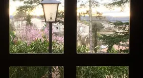 Hotel Savel - Image 4