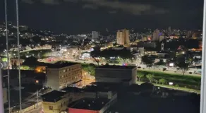 Hotel - Image 4
