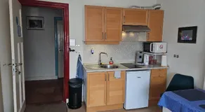 BnB Sharon's and Ser's place in Heer-Maastricht - Image 3