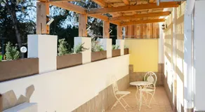 O Cottimo - Image 4