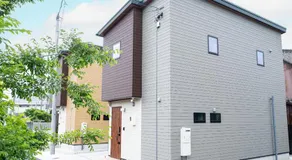 StayLuck KOTOHIRA - 琴平駅徒歩4分 - Image 3