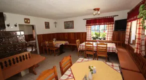 Penzion Pr' Betel - Image 5