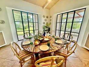 Maniero in Maremma, luxury villa - Image 4