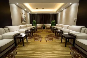 Haiyi Fino Hotel (Yichang Wanda Plaza Three Gorges Vocational College Store) - Image 2