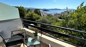 Aethèr Boutique Apartments - Image 5