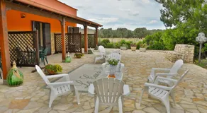 B&B La Casa di Attilio - Image 5