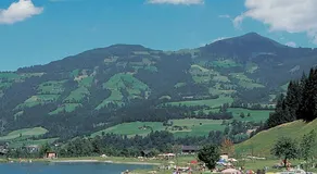 Appartements Strobl - Image 4