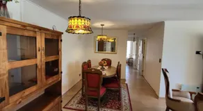 Departamento Krahmer Valdivia - Image 2