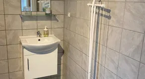 Apt17 - Quiet Countryside Apartement - only minutes from Billund - Image 5