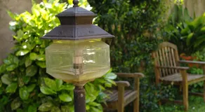 Il Giardino Fiorito - Image 5