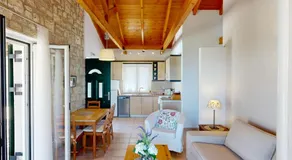 Villa Andreas - Image 2
